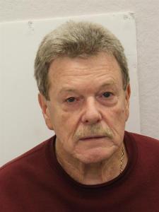 Gerald Wayne Bobb Sr a registered Sex or Violent Offender of Indiana