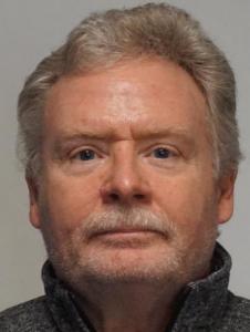 David Andrew Peake a registered Sex or Violent Offender of Indiana