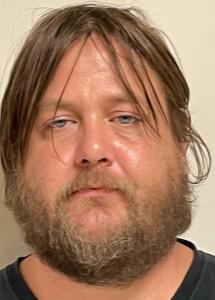 Lee West Schofield a registered Sex or Violent Offender of Indiana