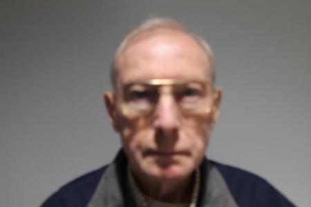 Richard Mooney Cooper a registered Sex Offender of Kentucky