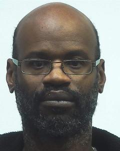 Herbert Leon Carlisle a registered Sex or Violent Offender of Indiana