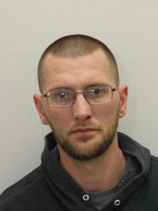 Shawn Ray Doan a registered Sex or Violent Offender of Indiana