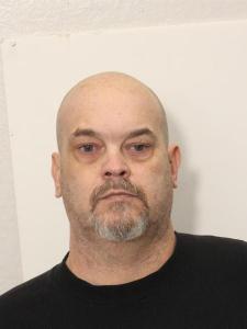 Kenneth L Matthews a registered Sex or Violent Offender of Indiana