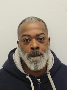 Robert Harrison Wells Jr a registered Sex or Violent Offender of Indiana
