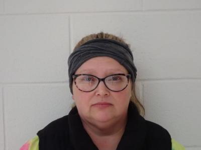 Jeri S Henico a registered Sex or Violent Offender of Indiana