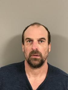 John T Mangus a registered Sex or Violent Offender of Indiana