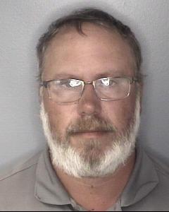 Gary Lee Kinswa a registered Sex or Violent Offender of Indiana