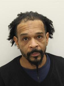 Michael D Mason II a registered Sex or Violent Offender of Indiana