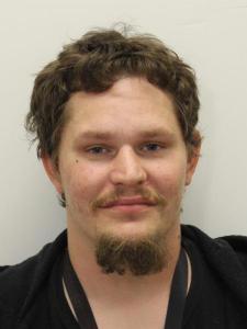 Jacob Daniel Cline a registered Sex or Violent Offender of Indiana