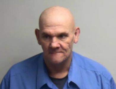 Kirk Brian Lynch a registered Sex or Violent Offender of Indiana