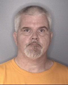 Travis Louis Evans a registered  of Indiana