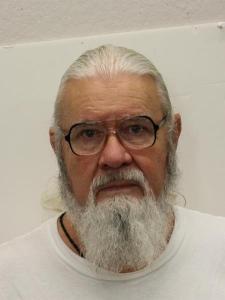 Ronald Morris Marshall a registered Sex or Violent Offender of Indiana