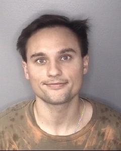 Austin Thomas Schaeffer a registered Sex or Violent Offender of Indiana