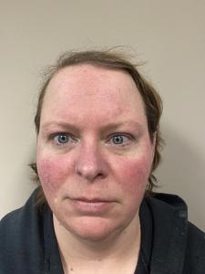Jessica J Jefferies a registered Sex or Violent Offender of Indiana