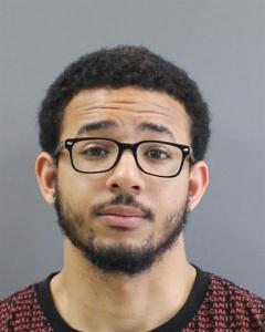 Richard Stephon King a registered Sex or Violent Offender of Indiana