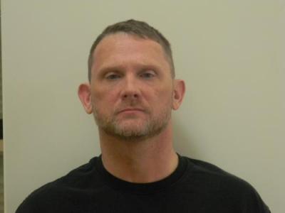Christopher Douglas Ross a registered Sex or Violent Offender of Indiana