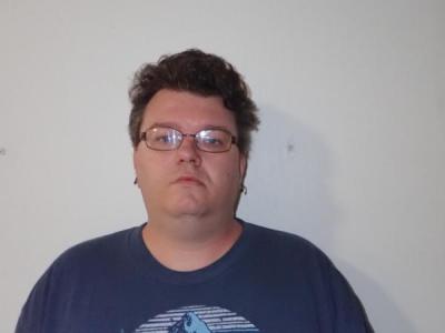 Scott Weston Palacky a registered Sex or Violent Offender of Indiana