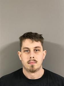 Seth M Addington a registered Sex or Violent Offender of Indiana