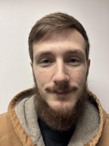 Austin Nathanael Sattler a registered Sex or Violent Offender of Indiana