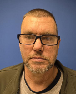 Kendall D Fields a registered Sex or Violent Offender of Indiana