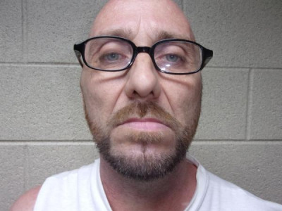 Eric Kelcy Butterworth a registered Sex or Violent Offender of Indiana