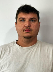 Ryan N Hall a registered Sex or Violent Offender of Indiana