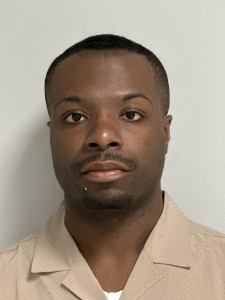 Curtis L Anderson a registered Sex or Violent Offender of Indiana