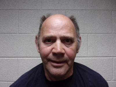 Charles William Chatfield Jr a registered Sex Offender of Michigan