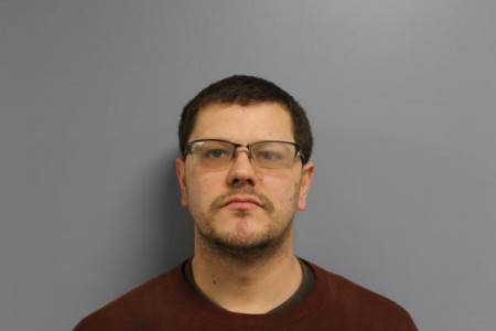 Kevin L Fairchild a registered Sex or Violent Offender of Indiana