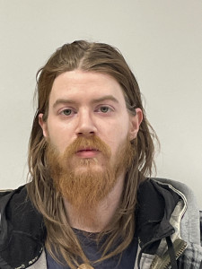 Shane Adrian Miner a registered Sex or Violent Offender of Indiana