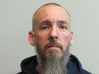 Jonathan Christopher Graves a registered Sex Offender of Michigan