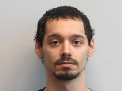 Nathaniel Logan Fox a registered Sex or Violent Offender of Indiana