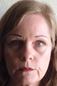 Tamara Lorraine Lucas a registered Sex Offender of Illinois