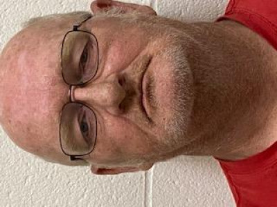 Jerry Oliver Uppencamp a registered Sex or Violent Offender of Indiana