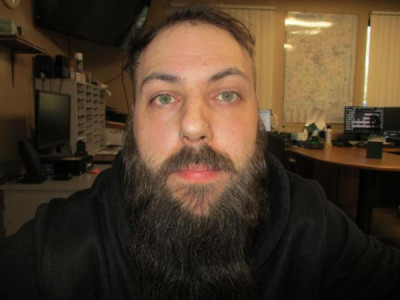 Bradley Michael Mowery a registered Sex or Violent Offender of Indiana