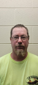 Timothy Allen Dowd a registered Sex or Violent Offender of Indiana
