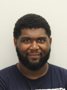 Johnny Darnell Carter a registered Sex or Violent Offender of Indiana