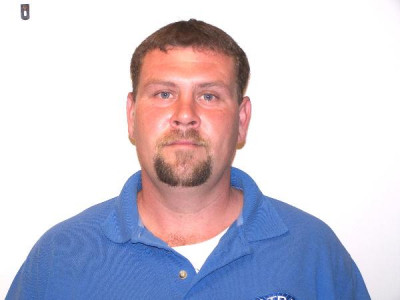 Brian Joseph Nelson a registered Sex or Violent Offender of Indiana