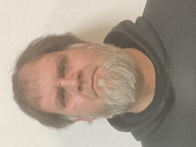 Jeremy Ryan Westfall a registered Sex or Violent Offender of Indiana