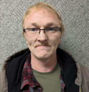 Joshua Glenn Dean a registered Sex or Violent Offender of Indiana