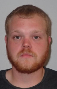 Landen Othel Alexander Denton a registered Sex or Violent Offender of Indiana