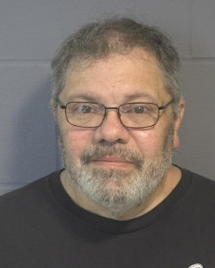 Michael Wayne Dunville a registered Sex or Violent Offender of Indiana