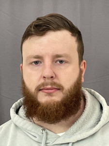 Alexandre Isaac Buitendorp a registered Sex or Violent Offender of Indiana