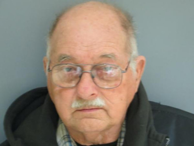 William Hardol Mason a registered Sex or Violent Offender of Indiana