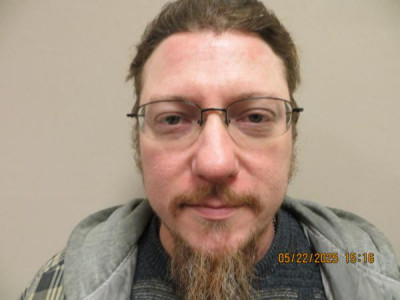 Richard Earl Rightsell Jr a registered Sex or Violent Offender of Indiana