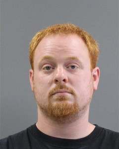 Edward Authur Furlong Jr a registered Sex or Violent Offender of Indiana