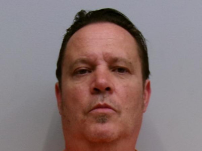 Brandon David Granger a registered Sex or Violent Offender of Indiana