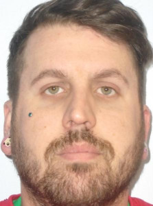 Lancy Voughn Hitchens a registered Sex or Violent Offender of Indiana