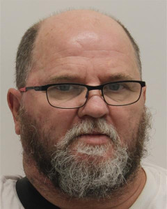 Fredrick L Hodge a registered Sex or Violent Offender of Indiana