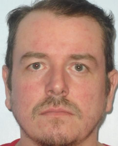 Bradley R Rhyndress a registered Sex Offender of Kentucky